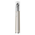 Facial Eye Massager Beauty Tool Wand Device